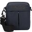  Stormy Bolsa de hombro 20 cm Modelo dark blue