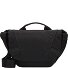  Kazo Bolso miniatura 17 cm Modelo black 1