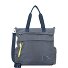  SFY SURI Sports Cody Marry Bolsa de hombro 38 cm Modelo blue