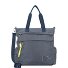  SFY SURI Sports Cody Marry Bolsa de hombro 38 cm Modelo blue