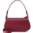  Myrtha Bolsa de hombro Piel natural 24 cm Modelo ribes