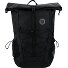  Abisko Mochila de senderismo 53 cm Modelo black
