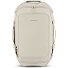  Lisbon Bolsa de viaje Weekender L 64 cm Modelo sandstone