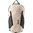  Velocity Lite Mochila de senderismo 41 cm Modelo hazel wood