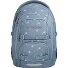  Porter Mochila escolar 46 cm Modelo Bloomy Daisy