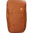  UP Stockholm Mochila de día 51 cm Compartimento para el portátil Modelo cinnamon