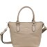  Alena Bolsa de compras 32 cm Modelo beige