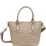  Alena Bolsa de compras 32 cm Modelo beige