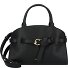  Sabine Bolso Piel natural 29 cm Modelo noir