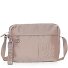  MD20 Bolsa de hombro 22 cm Modelo taupe