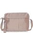  MD20 Bolsa de hombro 22 cm Modelo taupe