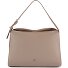  Chris 2.0 Bolsa de hombro 33 cm Modelo light-pastel brown