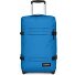  Transit'R 2 ruedas Bolsa de viaje S 51 cm Modelo aurora blue