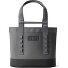  Camino Bolso 46 cm Modelo storm grey