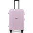  Airwave Neo 4 ruedas Carrito 65 cm Modelo sweetpink