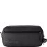  Pack-It Bolsa de aseo S 25.5 cm Modelo black