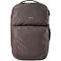 Mochila de viaje Lite 49 cm compartimento para portátil Modelo riverrock