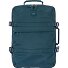  Positano Mochila de día 42 cm Compartimento para el portátil Modelo sea green