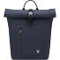  Be-Dry Mochila de día 43 cm Compartimento para el portátil Modelo blue