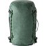  Explore Mochila de día 53 cm Compartimento para el portátil Modelo grass green