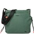  String Bolsa de hombro 26.5 cm Modelo duck green