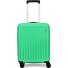  Rejoy 4 ruedas Carro de la cabina 55 cm Modelo jade green
