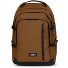  Volker Pro Mochila de día 50 cm Compartimento para el portátil Modelo cs brown pro