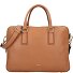  Adria Bolso Piel 37.5 cm Modelo cuoio