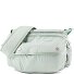  Cinch Bolsa de hombro 29 cm Modelo seafoam