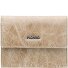  Himalaya Cartera Piel natural 12.5 cm Modelo hazel