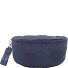  Caring For You Riñonera 16 cm Modelo darkblue