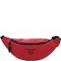  Sport Essentials Riñonera 32 cm Modelo candy apple