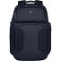  Werks Traveler 7.0 Mochila de negocios 46 cm Compartimento para el portátil Modelo navy blue