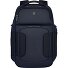 Werks Traveler 7.0 Mochila de negocios 46 cm Compartimento para el portátil Modelo navy blue