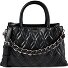  Maxine Bolso 35 cm Modelo black