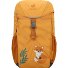  Waldfuchs 10 Mochila para niños 35 cm Modelo amber-maple