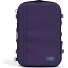  Bolsa de viaje para cabina Classic Plus Mochila 42L 54 cm Modelo solace sky
