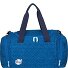  Bolsa de deporte 37 cm Modelo Tetra