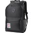  Mochila Urban Plus Compartimento para portátil de 45 cm Modelo peace love nitro
