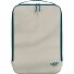  Alforja ultraligera 17,5 cm Modelo oyster white