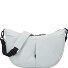  Japan RE Lite Toyo Bolsa de hombro 33 cm Modelo cloud nine