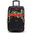  Alpha Terminal 4 ruedas Trolley 74 cm Con fuelle expandible Modelo aloha