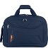 Bolsa de vuelo Week Eco 50 cm Modelo blue2