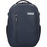  Roader Mochila de día 44 cm Compartimento para el portátil Modelo dark blue