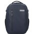  Roader Mochila de día 44 cm Compartimento para el portátil Modelo dark blue