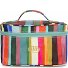  Tern Tides Bolsa de aseo 18.5 cm Modelo creme de menthe