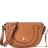  Lawson Bolsa de hombro 22 cm Modelo tan