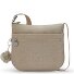  Basic Arto Bolsa de hombro 29 cm Modelo soft taupe