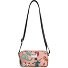  Daily Bolsa de hombro 19 cm Modelo circus