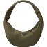  Sunetra Bolsa de hombro 24 cm Modelo olive
